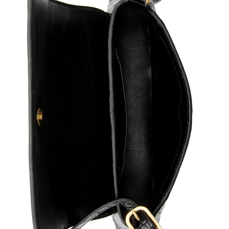 Buy CARPISA Mini Flap Bag-Iris V1 Online